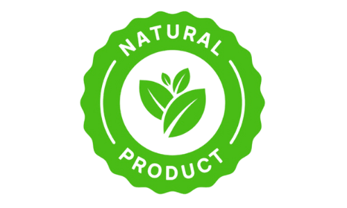 citrus-burn Natural Product