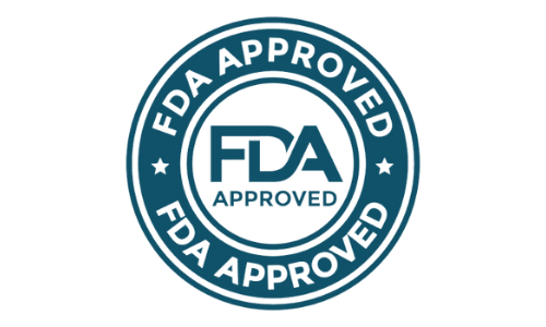 citrus-burn FDA Approved